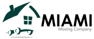 Miami Moving Company